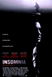 Insomnia (2002)