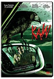 Kaw (2007)