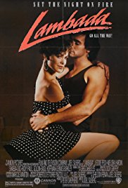 Lambada (1990)