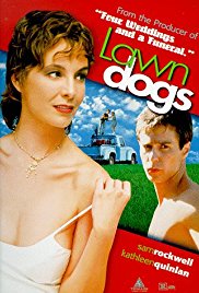 Lawn Dogs (1997)