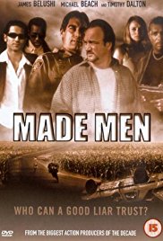 Made Men (1999)