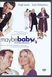 Maybe Baby (2000)