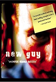 New Guy (2003)