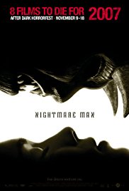 Nightmare Man (2006)