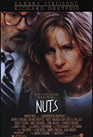 Nuts (1987)