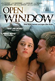 Open Window (2006)