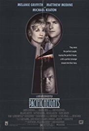 Pacific Heights (1990)