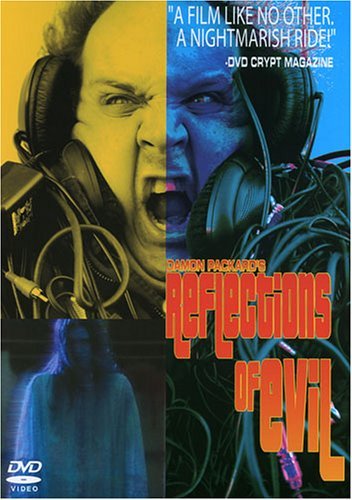 Reflections of Evil (2002)