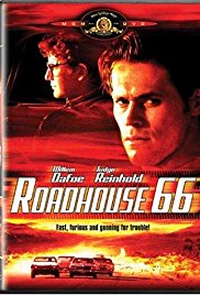 Roadhouse 66 (1984)