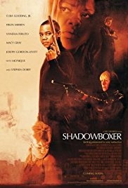 Shadowboxer (2005)