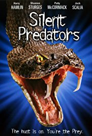 Silent Predators (1999)