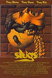 Slugs (1988)