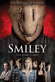 Smiley (2012)