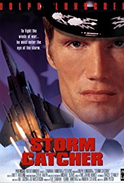 Storm Catcher (1999)