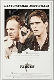 Target (1985)