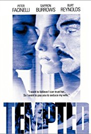 Tempted (2001)