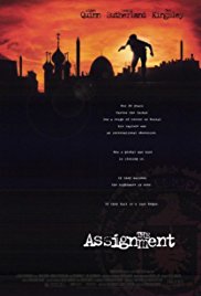 The Assignment (1997)