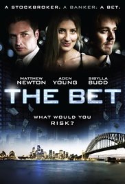 The Bet (2006)