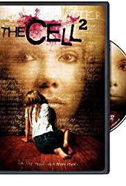 The Cell 2 (2009)