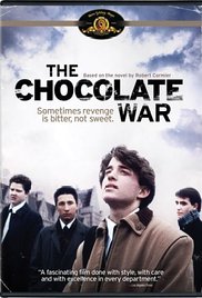 The Chocolate War (1988)