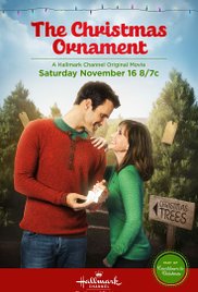 The Christmas Ornament (2013)