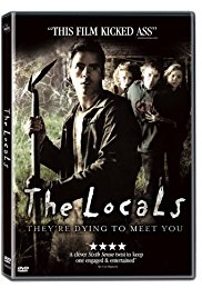 The Locals (2003)