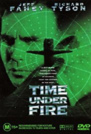 Time Under Fire (1997)