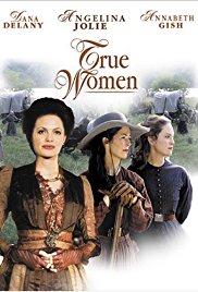 True Women (1997)