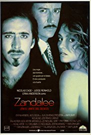 Zandalee (1991)