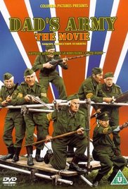 Dads Army (1971)