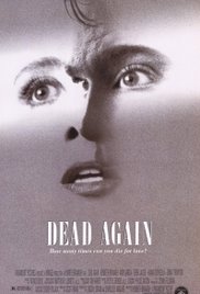 Dead Again (1991)