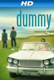 Dummy (2008)