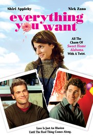 Everything You Want (2005)