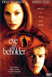 Eye of the Beholder (1999)