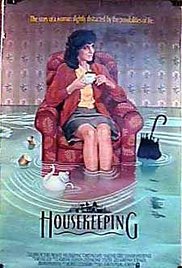 Housekeeping (1987)