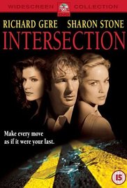 Intersection (1994)