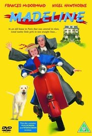 Madeline (1998)