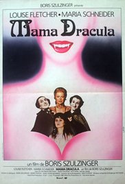 Mama Dracula (1980)