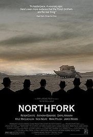 Northfork (2003)