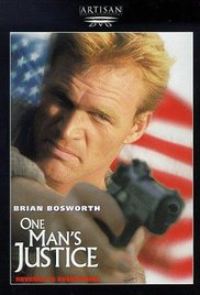 One Tough Bastard (1996)