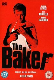 The Baker (2007)