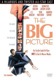 The Big Picture (1989)