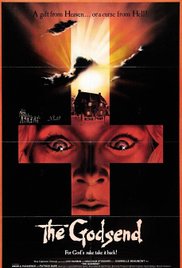 The Godsend (1980)