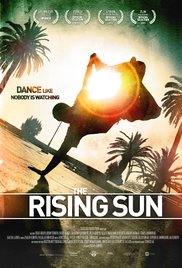 The Rising Sun (2010)