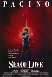 Sea of Love (1989)