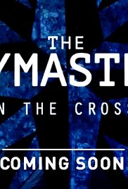 Spymasters: CIA in the Crosshairs (2015)