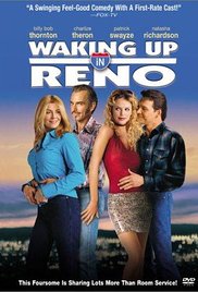 Waking Up in Reno (2002)