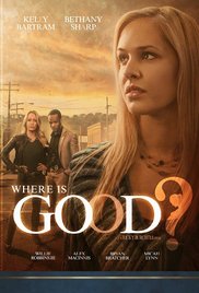 Where Is Good? (2015)