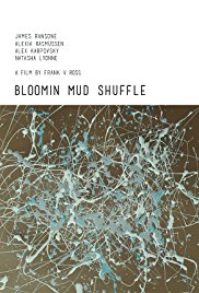 Bloomin Mud Shuffle (2015)