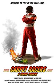 Carpet Racers (2009)